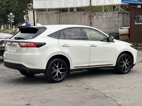 фото: Drom.ru |  Все – полный запрет. С 9 августа Япония меняет правила экспорта автомобилей