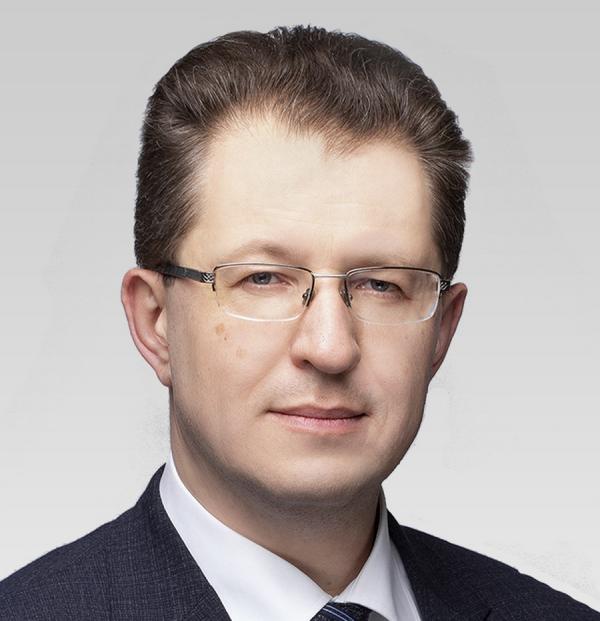 «Ставки по краудлендингу и банковским кредитам сближаются»