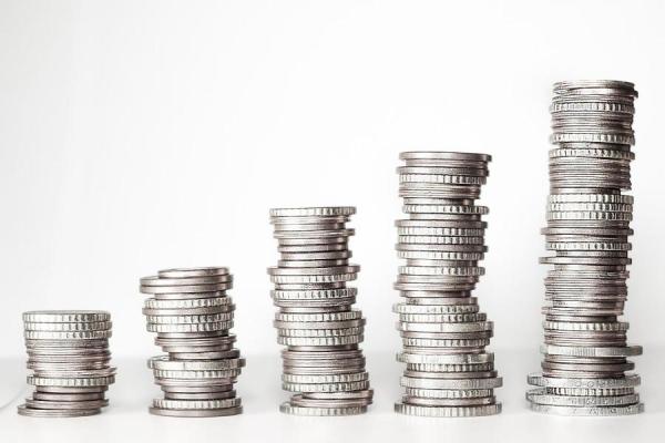 фото: ru.wikipedia.org |  Российская сельдь пошла по другому миру. Что натворили США и Евросоюз
