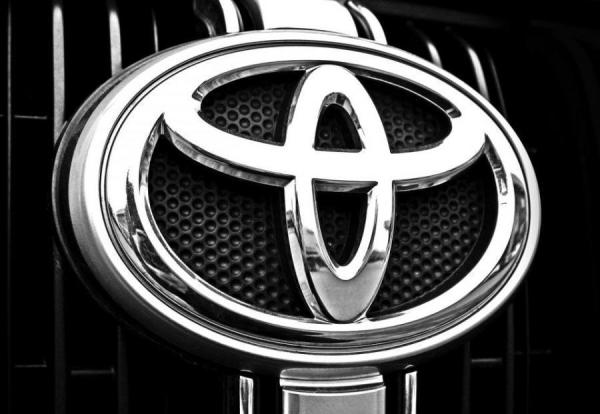 фото pixabay.com |  Toyota организовала секретную встречу с дилерами. Чтобы вернуться в Россию