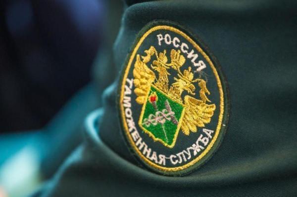 фото: CustomsOnline.ru |  Все – точка. Верховный суд дал прикурить таможне