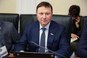 Ролик Александр Иванович