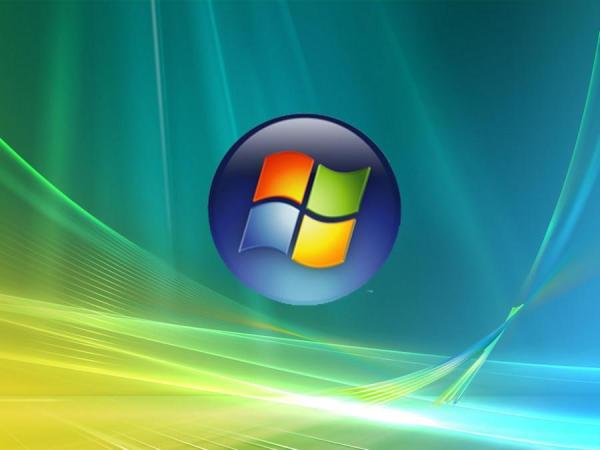 Фото: freepik.com |  Microsoft банкротит российскую «дочку». Что теперь будет?