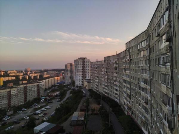 Фото: KONKURENT |  Россияне разрываются между арендой и ипотекой. Что творится на рынке недвижимости