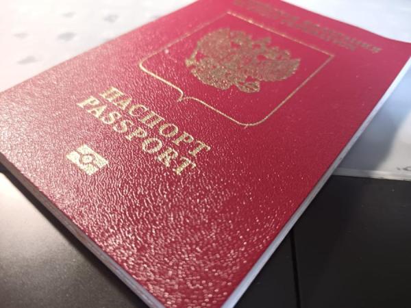 Обновленные данные. Россияне отказываются от Таиланда