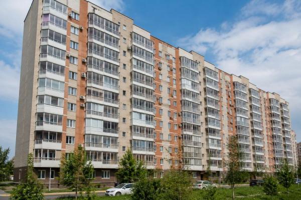 Фото: KONKURENT |  Почему не стоит оценивать ипотеку только по текущим доходам