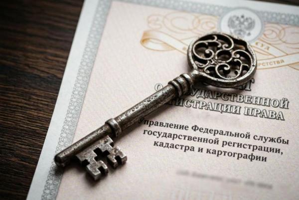 Правила вступления в наследство: что важно знать