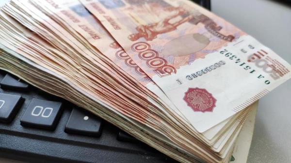 Новые правила кредитования в России: как не попасть в долговую яму с 1 июля