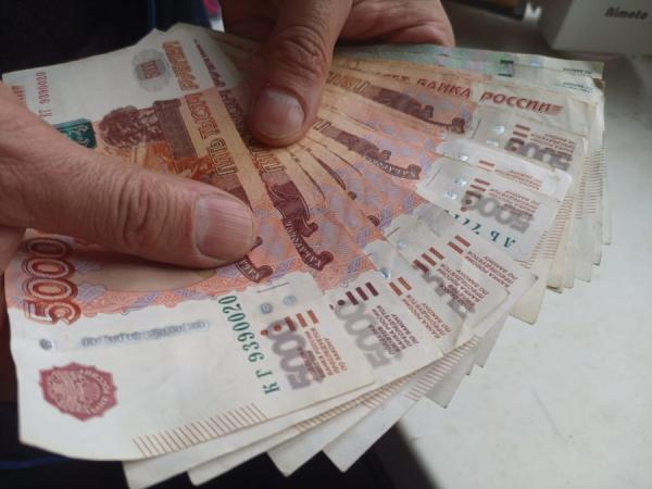 фото: KONKURENT.RU |  3 июня стоит ждать внезапную награду