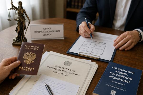 Намного надежнее, чем завещание и дарение: новый способ передать недвижимость