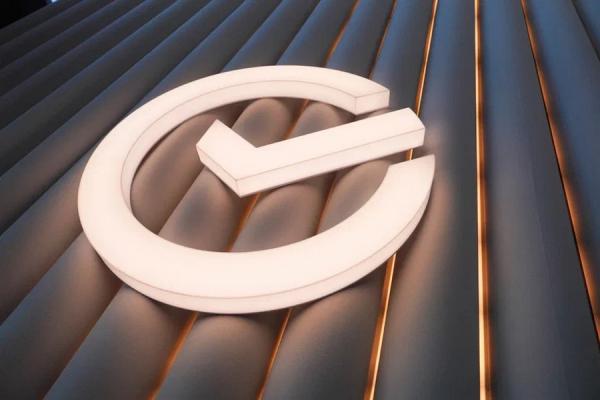 Сбер нарастит проектное финансирование застройщиков