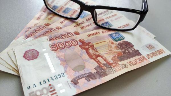 Всех, у кого есть пенсионные накопления в СФР, ждет сюрприз