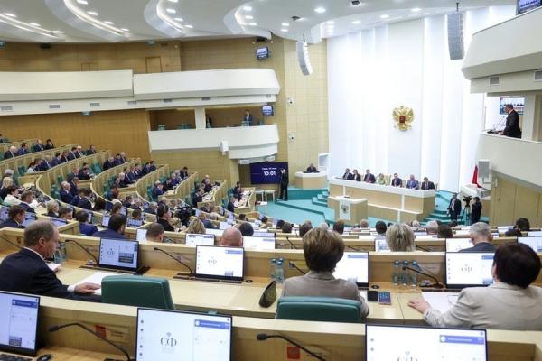 Остров Русский стал «магнитом» для международных компаний