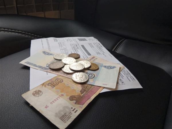 Оплатили не тот счет ЖКХ? Опубликована инструкция, которая спасет ваши средства