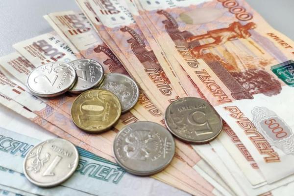 Индексацию уберут, а пенсии пересчитают: новые условия для пенсионеров
