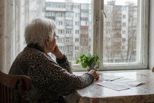 Указ подписан: что ждет пенсионеров, доживших до 65 лет
