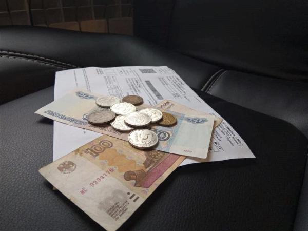 Теперь все стало ясно. Почему мы все платим так много за отопление и воду