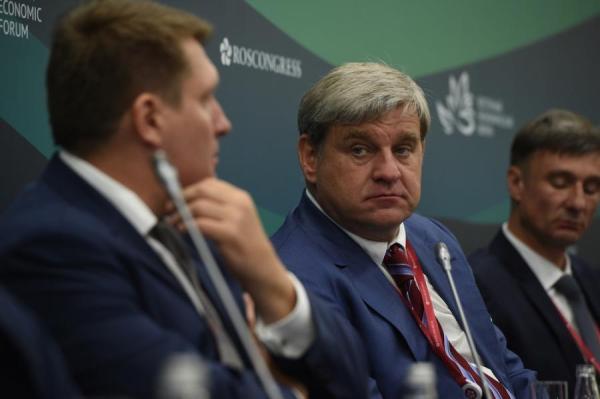 Империя Дарькина дала трещину: крупный завод на грани краха?
