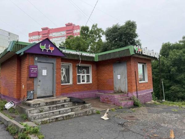 Владельцев «ВинЛаба» оценили по всем финансовым статьям