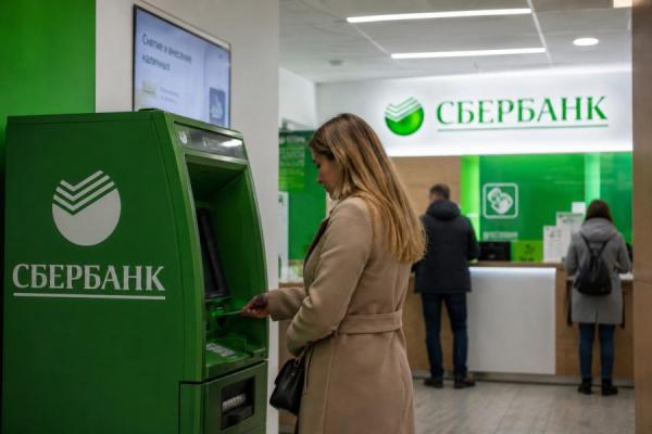 Всегда на связи: Сбер и Yota запустили сервис «Умный автоплатеж»
