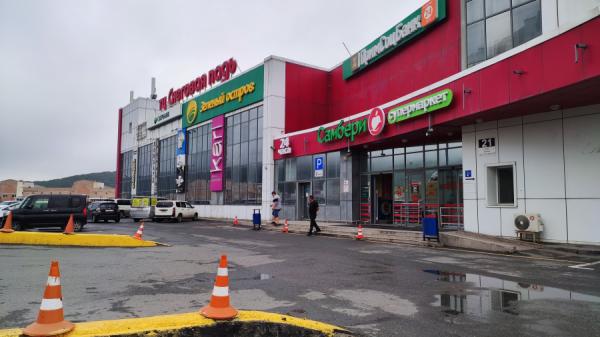 Фото: KONKURENT |  «Клиенты долго думают». На рынке коммерческой недвижимости новая реальность
