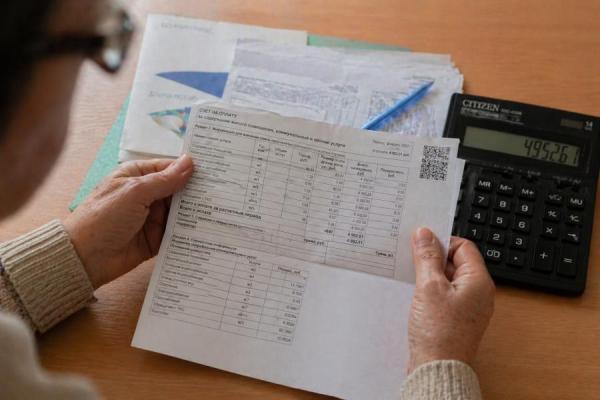 Тарифы ЖКХ могут взлететь на 20% с 1 октября из-за резкого роста цен на топливо – мнение эксперта