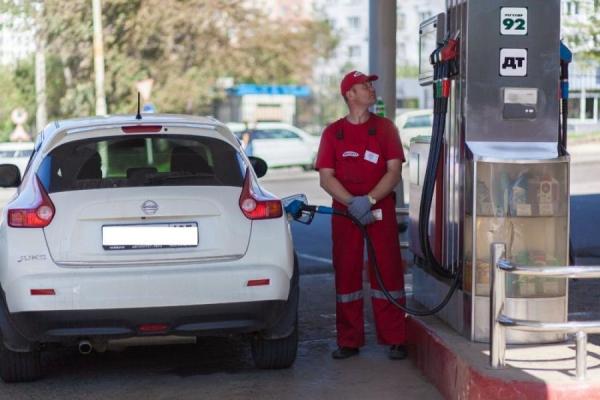 Предупреждение ФАС: что будет со стоимостью бензина и дизеля в ближайшее время