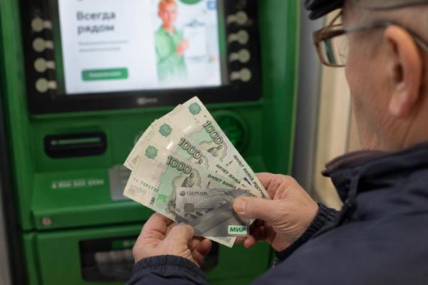 С 1 июля соцвыплаты станут назначать по-новому