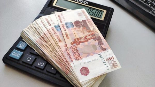Пенсия по потере кормильца: кому положена и как ее оформить