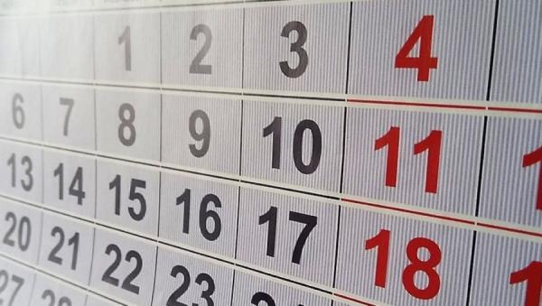 Почему День семьи не может стать выходным только для многодетных