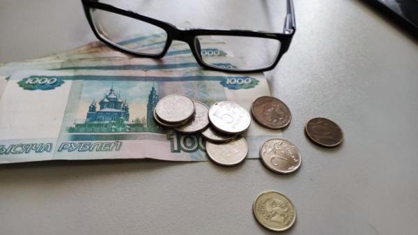 С сегодняшнего дня: пенсии в России теперь назначают иначе