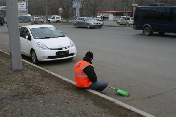 Не только патент. Всех мигрантов обяжут платить фиксированный налог