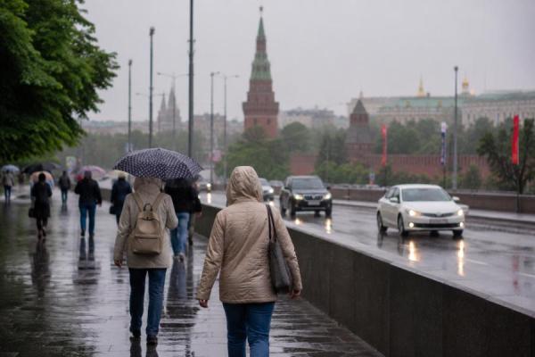 Синоптики дали неутешительный прогноз на август: к чему готовиться