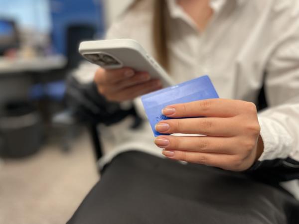 ВТБ предупреждает о новых схемах инвестиционного мошенничества