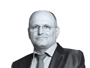 Александр Волков