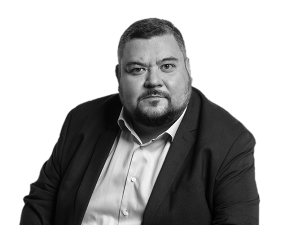 Владислав Кочетков