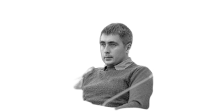 Роман Юркин