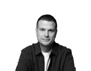 Александр Коцюба