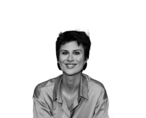 Лада Ковалевич