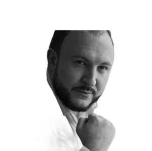 Сергей Пересыпкин